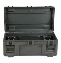 SKB 3R Series 3517-14 Waterproof Shipping Case