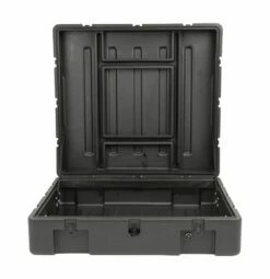 SKB 3R Series 3633-9 Waterproof Shipping Case