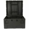 SKB 3R Series 3834-23 Waterproof Shipping Case
