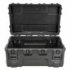 SKB 3R Series 4024-18 Waterproof Shipping Case Empty 2 SKB 3R Series 4024-18 Waterproof Shipping Case Empty -travel storage Shop skb 3r4024 18b empty front