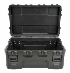 SKB 3R Series 4024-18 Waterproof Shipping Case Empty