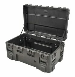 travel storage Shop -travel storage Shop skb 3r4024 18b empty left