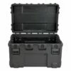 SKB 3R Series 4024-24 Waterproof Shipping Case Empty -travel storage Shop skb 3r4024 24b empty front