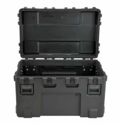 SKB 3R Series 4024-24 Waterproof Shipping Case Empty