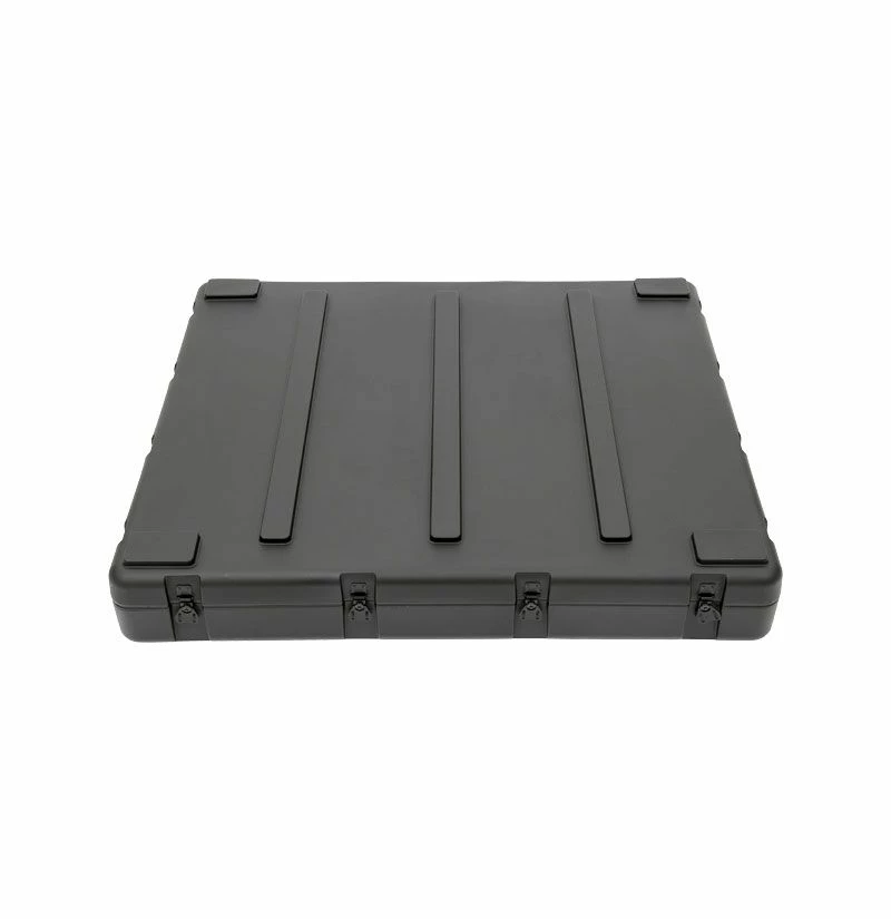 SKB 3R Series 4035-5 Waterproof Shipping Case 4 SKB 3R Series 4035-5 Waterproof Shipping Case - Image 2