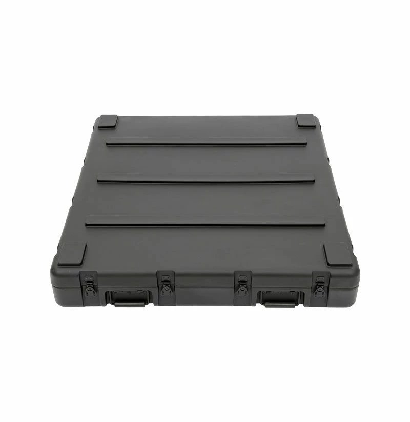 SKB 3R Series 4035-5 Waterproof Shipping Case 3 SKB 3R Series 4035-5 Waterproof Shipping Case