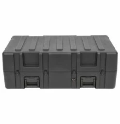 SKB 3R Series 4222-14 Waterproof Shipping Case Empty 10 SKB 3R Series 4222-14 Waterproof Shipping Case Empty -travel storage Shop skb 3r4222 14b closed front 1