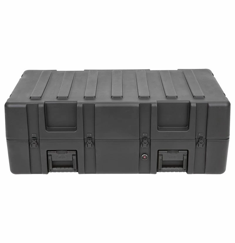 SKB 3R Series 4222-14 Waterproof Shipping Case With Layered Foam 4 SKB 3R Series 4222-14 Waterproof Shipping Case With Layered Foam - Image 2