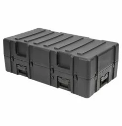 SKB 3R Series 4222-14 Waterproof Shipping Case Empty 11 SKB 3R Series 4222-14 Waterproof Shipping Case Empty -travel storage Shop skb 3r4222 14b closed left 1