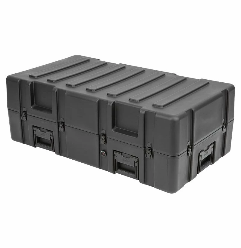 SKB 3R Series 4222-14 Waterproof Shipping Case With Layered Foam 5 SKB 3R Series 4222-14 Waterproof Shipping Case With Layered Foam - Image 3