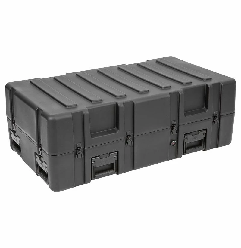 SKB 3R Series 4222-14 Waterproof Shipping Case Empty 5 SKB 3R Series 4222-14 Waterproof Shipping Case Empty - Image 3