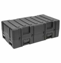 SKB 3R Series 4222-14 Waterproof Shipping Case With Layered Foam