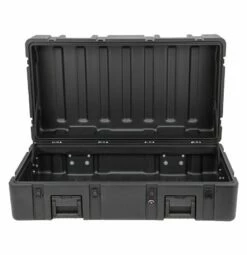 SKB 3R Series 4222-14 Waterproof Shipping Case Empty