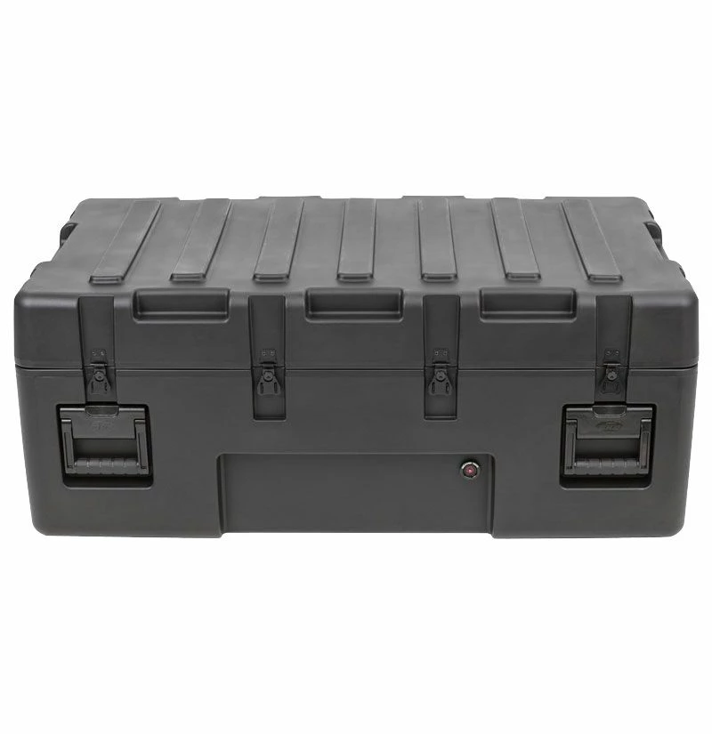 SKB 3R Series 4222-15 Waterproof Shipping Case With Layered Foam 6 SKB 3R Series 4222-15 Waterproof Shipping Case With Layered Foam - Image 4