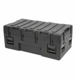 SKB 3R Series 4222-15 Waterproof Shipping Case With Layered Foam 11 SKB 3R Series 4222-15 Waterproof Shipping Case With Layered Foam -travel storage Shop skb 3r4222 15b closed left 1