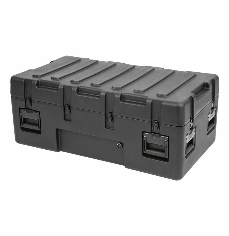 SKB 3R Series 4222-15 Waterproof Shipping Case With Layered Foam 7 SKB 3R Series 4222-15 Waterproof Shipping Case With Layered Foam - Image 5