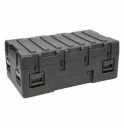 SKB 3R Series 4222-15 Waterproof Shipping Case Empty -travel storage Shop skb 3r4222 15b closed right