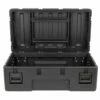 SKB 3R Series 4222-15 Waterproof Shipping Case Empty -travel storage Shop skb 3r4222 15b empty front