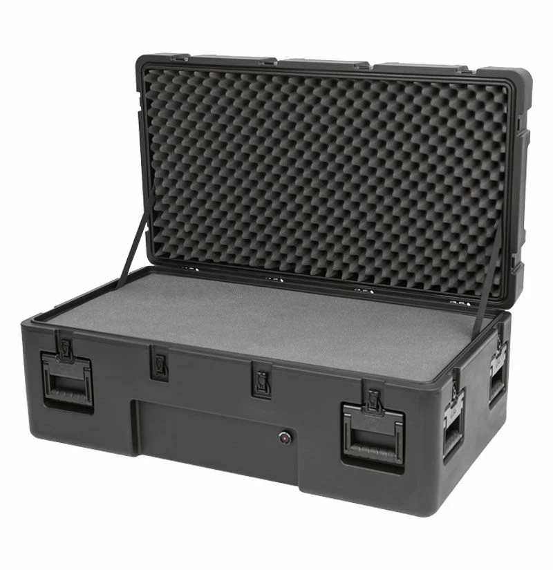 SKB 3R Series 4222-15 Waterproof Shipping Case With Layered Foam 4 SKB 3R Series 4222-15 Waterproof Shipping Case With Layered Foam - Image 2