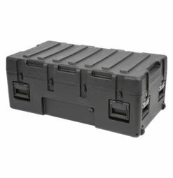 SKB 3R Series 4222-15 Waterproof Shipping Case With Layered Foam W/ Wheels 7 SKB 3R Series 4222-15 Waterproof Shipping Case With Layered Foam W/ Wheels -travel storage Shop skb 3r4222 15bw closed left