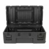 SKB 3R Series 4222-15 Waterproof Shipping Case Empty W/ Wheels -travel storage Shop skb 3r4222 15bw empty front