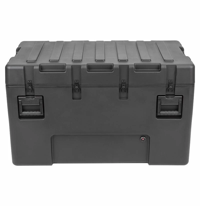 SKB 3R Series 4222-24 Waterproof Shipping Case Empty 6 SKB 3R Series 4222-24 Waterproof Shipping Case Empty - Image 4