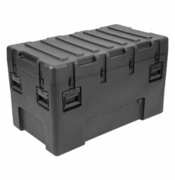 SKB 3R Series 4222-24 Waterproof Shipping Case Empty 9 SKB 3R Series 4222-24 Waterproof Shipping Case Empty -travel storage Shop skb 3r4222 24b closed right