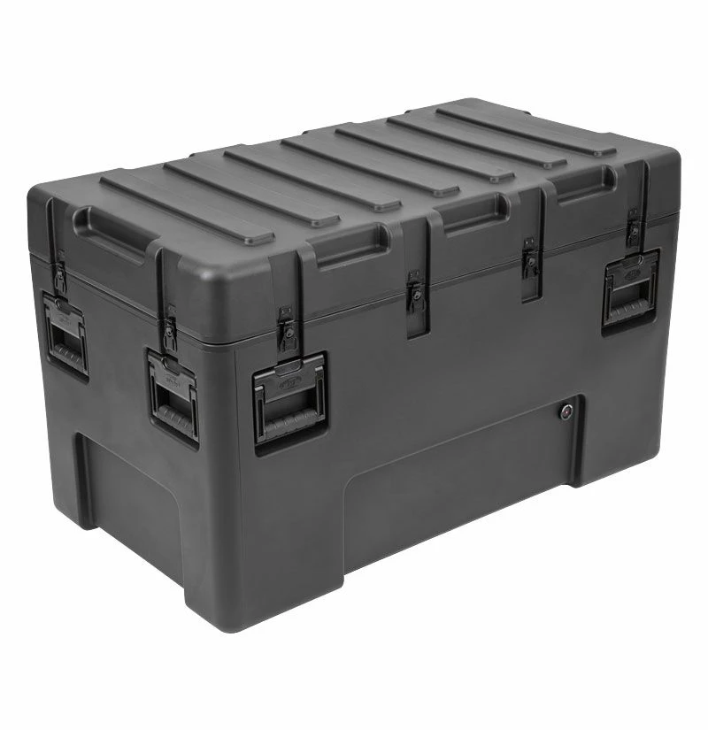 SKB 3R Series 4222-24 Waterproof Shipping Case Empty 5 SKB 3R Series 4222-24 Waterproof Shipping Case Empty - Image 3