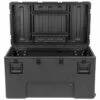 SKB 3R Series 4222-24 Waterproof Shipping Case Empty W/ Wheels -travel storage Shop skb 3r4222 24bw empty front