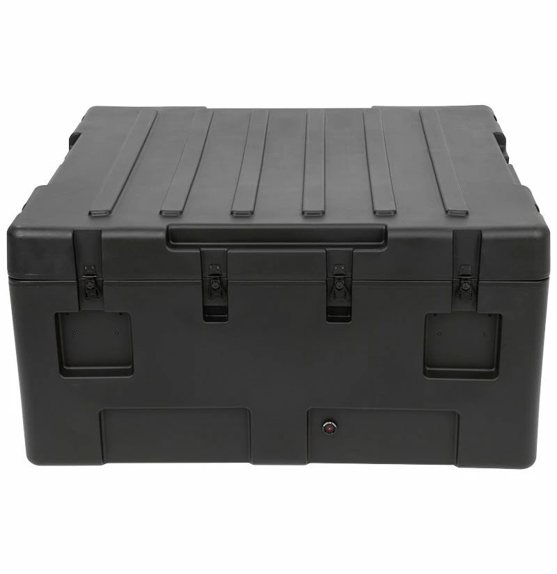 SKB 3R Series 4238-20 Waterproof Shipping Case 6 SKB 3R Series 4238-20 Waterproof Shipping Case - Image 4