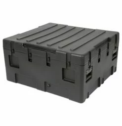 SKB 3R Series 4238-20 Waterproof Shipping Case 11 SKB 3R Series 4238-20 Waterproof Shipping Case -travel storage Shop skb 3r4238 20b closed left