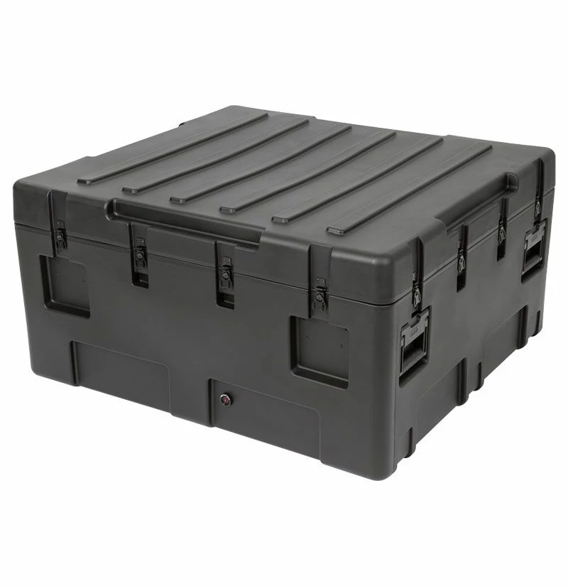 SKB 3R Series 4238-20 Waterproof Shipping Case 7 SKB 3R Series 4238-20 Waterproof Shipping Case - Image 5