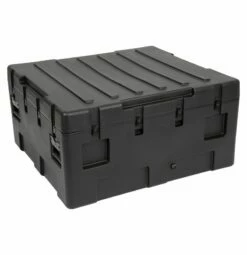 SKB 3R Series 4238-20 Waterproof Shipping Case 9 SKB 3R Series 4238-20 Waterproof Shipping Case -travel storage Shop skb 3r4238 20b closed right