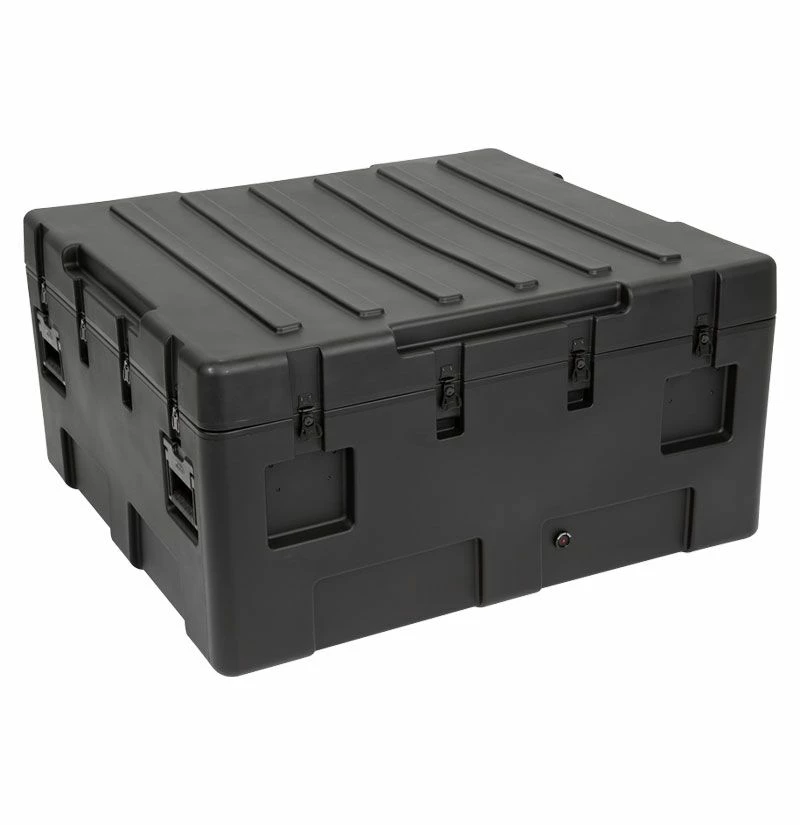 SKB 3R Series 4238-20 Waterproof Shipping Case 5 SKB 3R Series 4238-20 Waterproof Shipping Case - Image 3