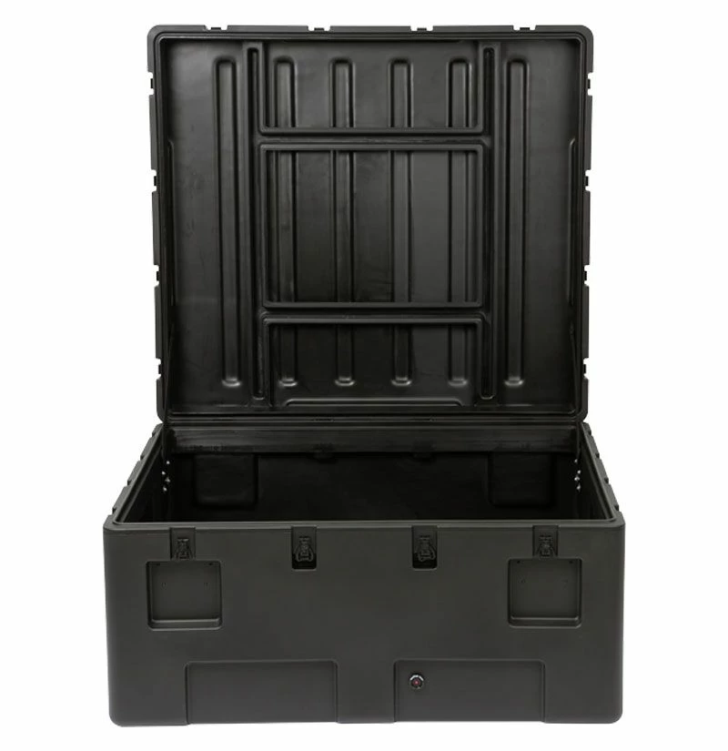 SKB 3R Series 4238-20 Waterproof Shipping Case 3 SKB 3R Series 4238-20 Waterproof Shipping Case