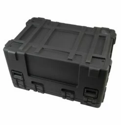 SKB 3R Series 4530-24 Waterproof Shipping Case With Layered Foam -travel storage Shop skb 3r4530 24b closed bottom