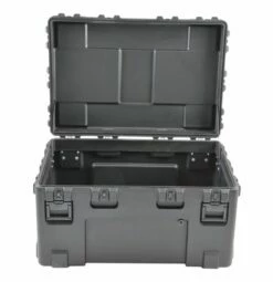 SKB 3R Series 4530-24 Waterproof Shipping Case Empty