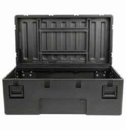 SKB 3R Series 4824-18 Waterproof Shipping Case