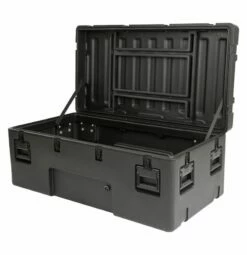 travel storage Shop -travel storage Shop skb 3r4824 18b e left