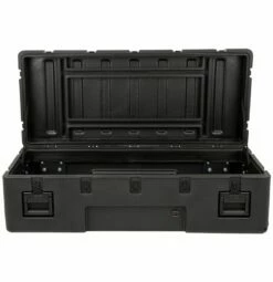 SKB 3R Series 5020-14 Waterproof Shipping Case W/ Wheels