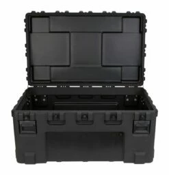 SKB 3R Series 5030-24 Waterproof Shipping Case Empty