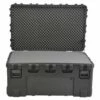 SKB 3R Series 5030-24 Waterproof Shipping Case With Layered Foam