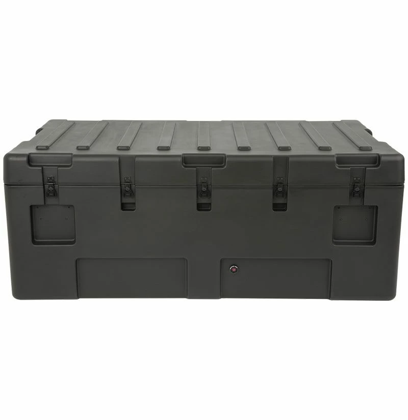 SKB 3R Series 5530-20 Waterproof Shipping Case 6 SKB 3R Series 5530-20 Waterproof Shipping Case - Image 4