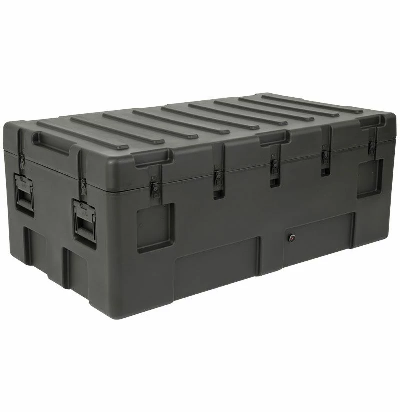 SKB 3R Series 5530-20 Waterproof Shipping Case 5 SKB 3R Series 5530-20 Waterproof Shipping Case - Image 3