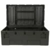 SKB 3R Series 5530-20 Waterproof Shipping Case -travel storage Shop skb 3r5530 20b e front