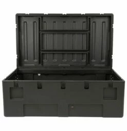 SKB 3R Series 5530-20 Waterproof Shipping Case