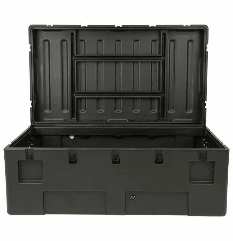 SKB 3R Series 5530-20 Waterproof Shipping Case 3 SKB 3R Series 5530-20 Waterproof Shipping Case