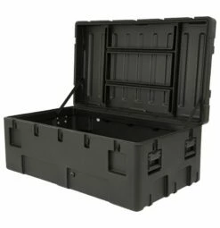 travel storage Shop -travel storage Shop skb 3r5530 20b e left
