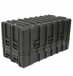 SKB 3R Series 6029-40 Waterproof Shipping Case