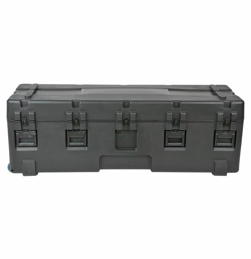 SKB 3R Series 6820-20 Waterproof Shipping Case 6 SKB 3R Series 6820-20 Waterproof Shipping Case - Image 4